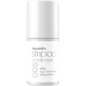 Alessandro Striplac UV Colour Top Coat 6.5 ml