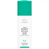 Drunk Elephant Gezichtsverzorging Serum Protini Powerpeptide Resurf Serum