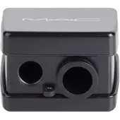 MAC Tools / Aesthetic Supplies Pencil Sharpener / Universal