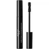 INGLOT More Than A Legend Mascara 9.5 ml