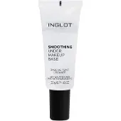 INGLOT Smoothing Under Makeup Base Primer 20 g