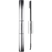 Judydoll - Volume - Curling - Mascara - Duo - 6.5g