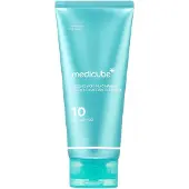 Medicube Azelaïnezuur Gummy Whip Cleanser | Reinigingsschuim Voor Problematische Huid | Na Spot Care