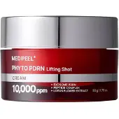 Medi-Peel Phyto Exosome PDRN Lifting Shot Cream - 50 g