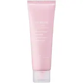 Mixsoon Collageen glas huidmasker [80 ml]