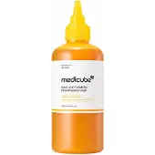 Medicube - Kojic Acid Turmeric Resurfacing Toner - 250ml