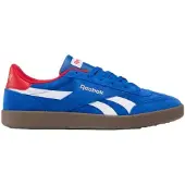 Reebok Smash Edge Schoenen