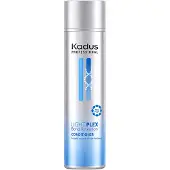 Kadus Lightplex Conditioner