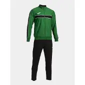 Joma VICTORY trainingspak