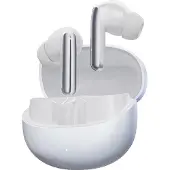 OEM Draadloze oordopjes, adaptieve ruisonderdrukking, Hi-Res audio, WEISS