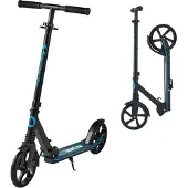 Vevor Scooter (2 wielen) voor kinderen vanaf 8 jaar