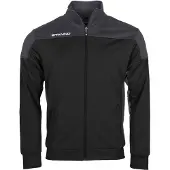 Stanno Pride Full-Zip Training Jack