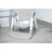 Asalvo Boon Badzitje