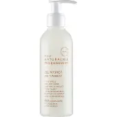 Ziaja Naturally Care gezichtsreinigingsgel