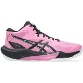 Asics Sky Elite FF MT 4 Heren