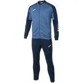 Joma Trainingspak Eco Championship | Maat S