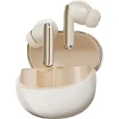 OEM Draadloze oordopjes, adaptieve ruisonderdrukking, Hi-Res audio, GOLDEN