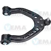 VEMA 260224 Draagarm