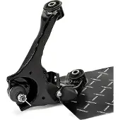 RIDEX 273C1079 Draagarm