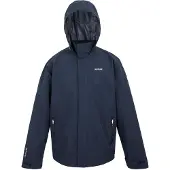 Regatta Waterdichte jas Matt II | Maat 3XL