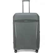 Epic Trolley 'Zeleste 4' kaki