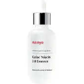 Ma:nyo Galac Niacin 3.0 Essence 30 ml