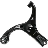 Stark SKCA-0050931 Draagarm