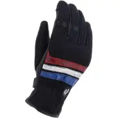 Helstons Skyline Air Leren Handschoenen