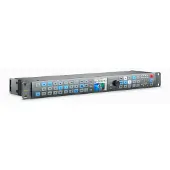 Blackmagic Design Teranex Express