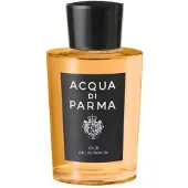 Acqua di Parma Oud Eau de Parfum 180 ml
