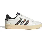 Adidas Grand Court 3.0 Farm Rio Schoenen