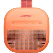 Bose Soundlink Micro 2 Oranje