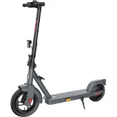 Razor C25 Electrische Step (13173820)