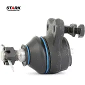 Stark SKSL-0260160 Fuseekogel