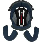 Hebo Zone Pro Binnenvoering