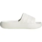 Adidas Originals Muiltjes 'Adilette Ayoon' wit