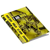 Bertus Distributie Stray Kids - I AM WHO | CD + Boek