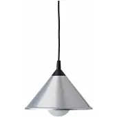 Brilliant Bistro, Flexibel, Zwart, Roestvrij staal, Roestvrij staal, Glas, Metaal, Rond, Eetkamer, Keuken, Woonkamer