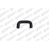 GOOM CIH-0041 Laadluchtslang