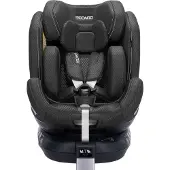 Recaro Xenon 1 Baby-autostoel
