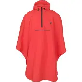 Agu GO Grant Regenponcho Essential
