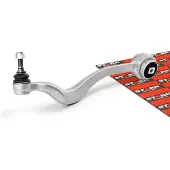 Stark SKCA-0050043 Draagarm