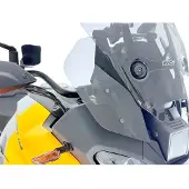 Wrs Moto Guzzi Stelvio 1000 Abs 24 Zijdeflectoren