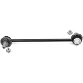Moog RO-LS-18808 Stabilisatorstang