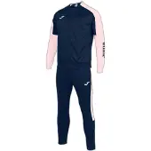 Joma Trainingspak Eco Championship | Maat 8 ans