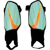 Nike Schoenen SP2165-379 voor Unisex