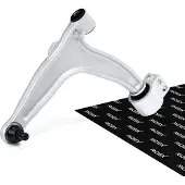 RIDEX 273C0421 Draagarm