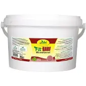 CdVet Fit-Barf MicroMineral - 3kg