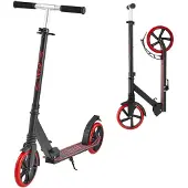 Vevor Scooter (2 wielen) voor kinderen vanaf 8 jaar