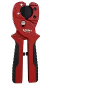 Cofan 9514389 1´´ 26 Mm Pijpsnijder